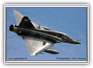 Mirage 2000N FAF 361 125-CK_4